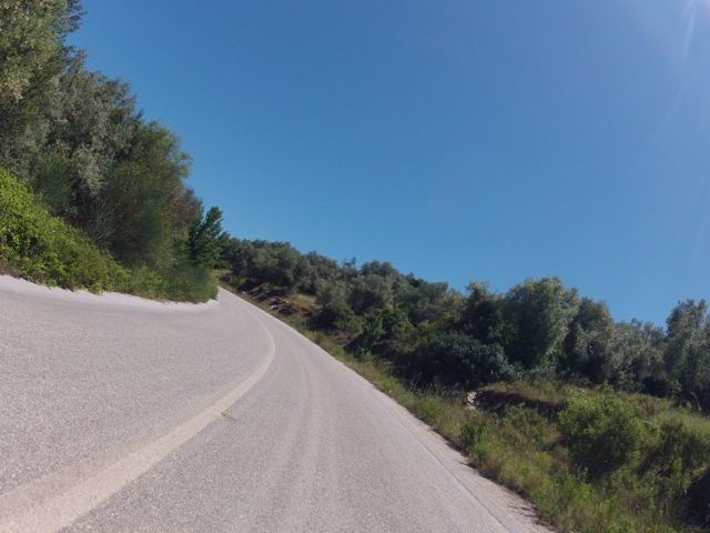GOPR0278