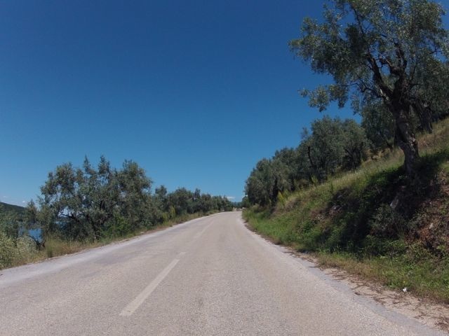 GOPR0279
