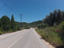 GOPR0280