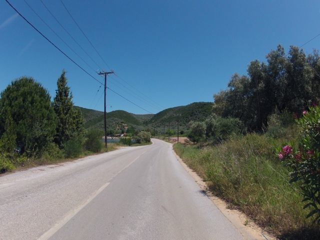 GOPR0280