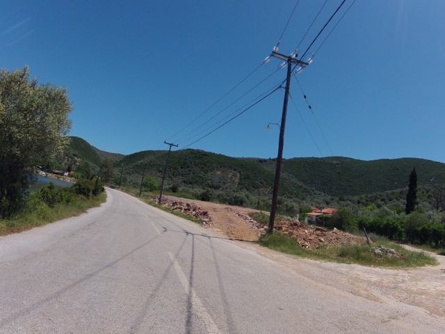 GOPR0281