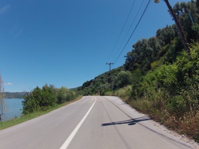 GOPR0283