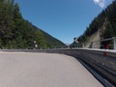 GOPR0320