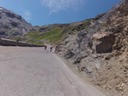 GOPR0346