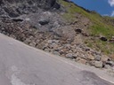 GOPR0347