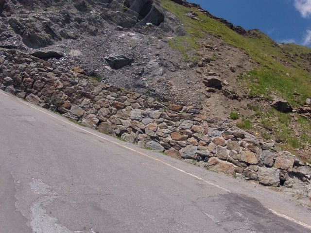 GOPR0347