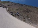 GOPR0349