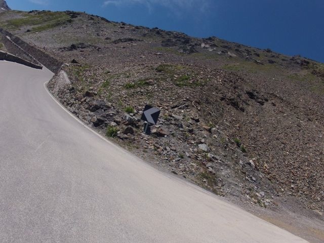 GOPR0349