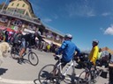 GOPR0352