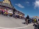 GOPR0354