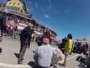 GOPR0357