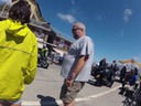 GOPR0358