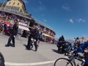 GOPR0360