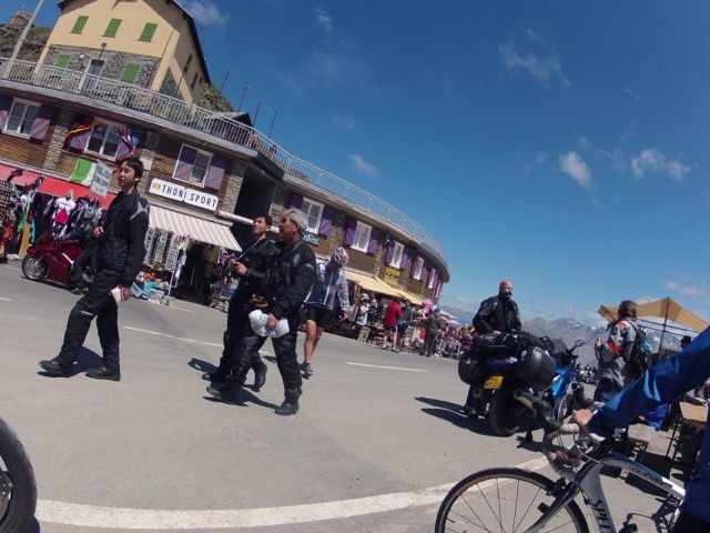 GOPR0360