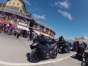 GOPR0362