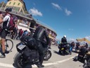 GOPR0363