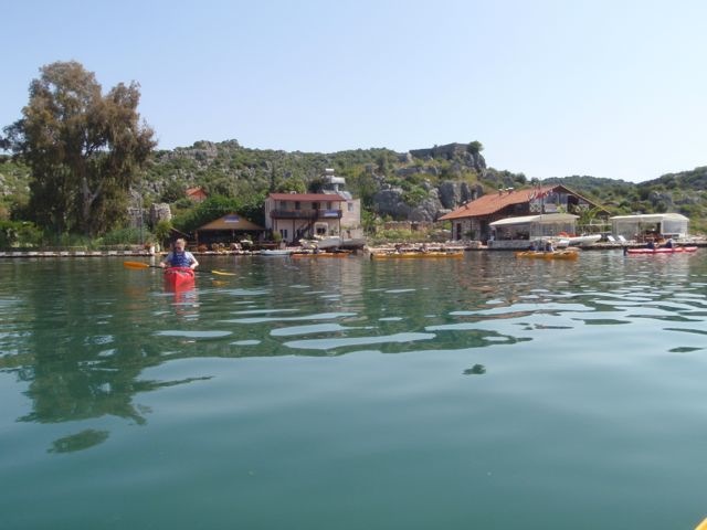 P4250292