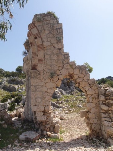 P4250300