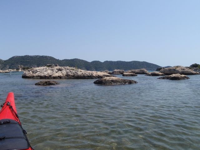 P4250322
